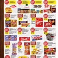 Antevisão Folheto PINGO DOCE Lojas Médias Promoções de 7 a 13 julho d26.jpg